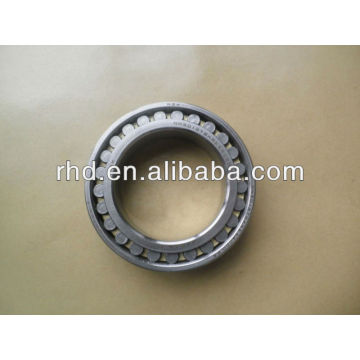 Original NSK BEARINGS NN3013TBKRCC0P4